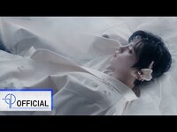 Thumbnail for the KIM WOO SEOK - 김우석 ‘Dawn’ Teaser Ⅰ link, provided by host site