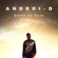 Thumbnail for the Android - Dawn to Dusk link, provided by host site