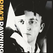 Thumbnail for the DMA's - Dawning link, provided by host site