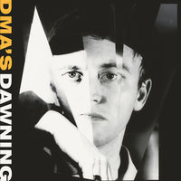 Thumbnail for the DMA's - Dawning link, provided by host site