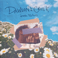 Thumbnail for the Lorenza - Dawson's Creek link, provided by host site