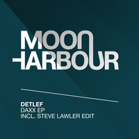 Thumbnail for the Detlef - Daxx link, provided by host site