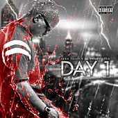 Thumbnail for the Sean Teezy - Day 1 link, provided by host site