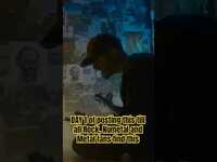 Thumbnail for the Nevertel - DAY 1 of posting this till all Rock, Numetal and Metal fans find this #shorts link, provided by host site