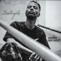 Thumbnail for the De'angelo - Day 1's link, provided by host site