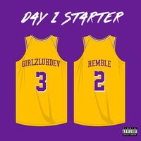 Thumbnail for the Remble - Day 1 Starter link, provided by host site