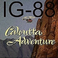 Image of IG88 linking to their artist page due to link from them being at the top of the main table on this page