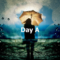 Thumbnail for the Rain - Day A link, provided by host site