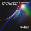 Thumbnail for the Sunstroke Project - Day After Day (Radio Edit) link, provided by host site