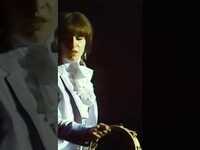 Thumbnail for the Pretenders - ‘Day After Day’, released as a single in the UK this month in 1981. #Pretenders #80sMusic #Rock link, provided by host site