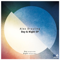 Thumbnail for the Alex Drayling - Day and Night link, provided by host site