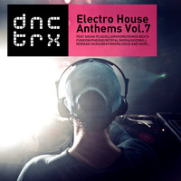 Thumbnail for the Antrix - Day Before Tomorrow - Original Mix link, provided by host site