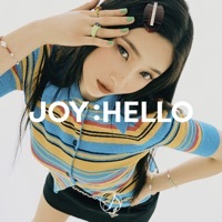 Thumbnail for the JOY. - Day By Day link, provided by host site