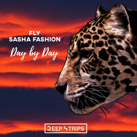Thumbnail for the Fly - Day by Day link, provided by host site