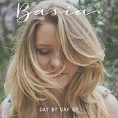 Thumbnail for the Basia - Day by Day link, provided by host site