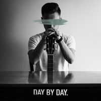 Thumbnail for the Paul Rey - Day by Day link, provided by host site