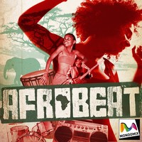 Thumbnail for the Femi Kuti - Day By Day link, provided by host site