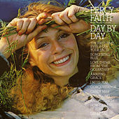 Thumbnail for the Percy Faith & His Orchestra & Chorus - Day by Day link, provided by host site