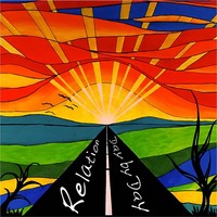 Thumbnail for the Relation - Day by Day link, provided by host site