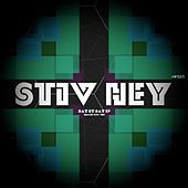 Thumbnail for the Stiv Hey - Day By Day link, provided by host site
