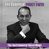 Thumbnail for the Percy Faith & His Orchestra & Chorus - Day by Day link, provided by host site