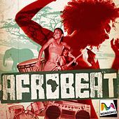 Thumbnail for the Femi Kuti - Day By Day link, provided by host site