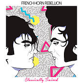 Thumbnail for the French Horn Rebellion - Day by Day link, provided by host site