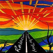 Thumbnail for the Relation - Day by Day link, provided by host site