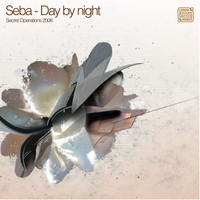Thumbnail for the Seba - Day By Night link, provided by host site