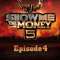 Thumbnail for the Be Why - Day Day link, provided by host site