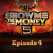 Thumbnail for the Be Why - Day Day link, provided by host site