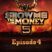 Thumbnail for the Be Why - Day Day link, provided by host site