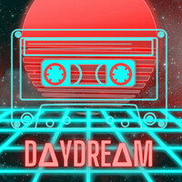 Thumbnail for the Day Dream - Day Dream link, provided by host site