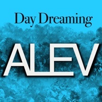 Thumbnail for the Alev - Day Dreaming link, provided by host site