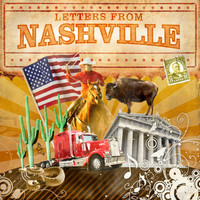 Thumbnail for the Jimmy C. Newman - Day Dreaming link, provided by host site