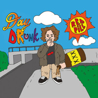 Thumbnail for the Chris Orrick - Day Drunk link, provided by host site
