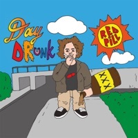 Thumbnail for the Chris Orrick - Day Drunk link, provided by host site
