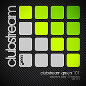 Thumbnail for the OJOJOJ - Day Glow Lipstick (Original Mix) link, provided by host site