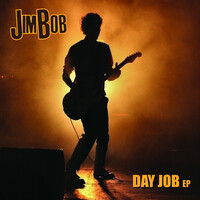 Thumbnail for the Jimbob - Day Job link, provided by host site
