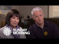 Thumbnail for the Mothers - Day Marathon: Celebrating mom link, provided by host site