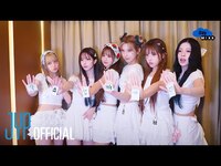 Thumbnail for the NMIXX - 마지막 팬콘서트까지 완료✨ 다음은 콘서트🔥 | 마카오 팬콘서트 비하인드 | Day MIXX link, provided by host site