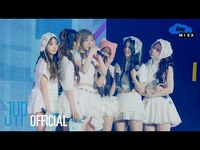 Thumbnail for the NMIXX - 가족처럼 항상 옆에서 함께할게요😉 | 호주 멜버른&시드니 팬콘서트 비하인드 | Day MIXX link, provided by host site