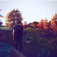 Thumbnail for the Beave - Day & Night link, provided by host site