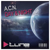Image of A.c.n. linking to their artist page due to link from them being at the top of the main table on this page