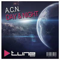 Thumbnail for the A.c.n. - Day & Night link, provided by host site