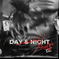 Thumbnail for the Pavvan - Day & Night link, provided by host site