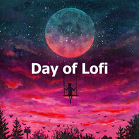 Thumbnail for the Chillhop Music - Day of Lofi link, provided by host site