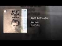 Thumbnail for the Steven Lambke - Day Of Our Departing link, provided by host site