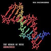 Thumbnail for the Tony Arc - Day Of Samba - Original Mix link, provided by host site