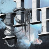 Thumbnail for the Argy - Day One link, provided by host site